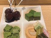 串家物語 PREMIUM ヨドバシ梅田店: みゆう100さんの2026年05月02日の2枚目の投稿写真