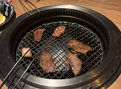 飛騨牛焼肉 牛ざんまい 平針店: ケンケンさんの2026年09月04日の1枚目の投稿写真