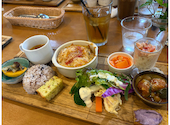 アドマーニ（北本） 北本店の口コミ画像1