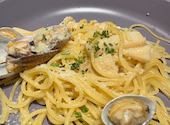 薪火料理 in the park イン ザ パーク: ケイさんの2026年05月23日の1枚目の投稿写真
