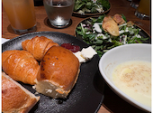 薪火料理 in the park イン ザ パーク: ケイさんの2026年05月23日の2枚目の投稿写真