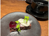 薪火料理 in the park イン ザ パーク: ケイさんの2026年05月23日の3枚目の投稿写真