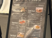 salmon atelier Hus 日比谷OKUROJI: N N Nさんの2026年10月03日の1枚目の投稿写真