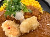 salmon atelier Hus 日比谷OKUROJI: N N Nさんの2026年10月03日の3枚目の投稿写真