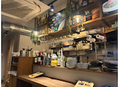 Italianbar Sanire サニーレ 大宮店: ケイさんの2025年11月24日の2枚目の投稿写真