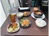 ダオフー淀屋橋肥後橋店: pppさんの2026年05月14日の1枚目の投稿写真