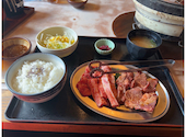 籠屋八兵衛 明石二見店: トム一叶さんの2026年10月07日の1枚目の投稿写真