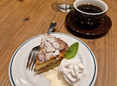 マザームーンカフェ 姫路店: ひさんの2025年05月26日の2枚目の投稿写真