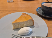 Cafe&Meal MUJI ムジ グランフロント 大阪: ひさんの2026年06月09日の1枚目の投稿写真