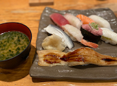 寿司やまと 海浜幕張店: あおすけママさんの2023年12月06日の1枚目の投稿写真