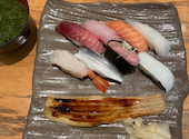 寿司やまと 海浜幕張店: あおすけママさんの2024年01月26日の1枚目の投稿写真