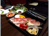 韓国料理 双六: ちはるさんの2023年12月04日の3枚目の投稿写真