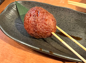 炭焼き 香太郎: かめちゃんさんの2025年01月19日の3枚目の投稿写真