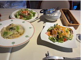 俺の洋食 ボナペティピコ 岩槻店: あちゃさんの2026年05月17日の1枚目の投稿写真