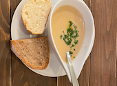 cafe'&bistro VERT カフェアンドビストロ ヴェール: フェイリーさんの2021年03月14日の2枚目の投稿写真