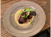 cafe'&bistro VERT カフェアンドビストロ ヴェール: フェイリーさんの2021年03月14日の3枚目の投稿写真