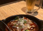 ネオ大衆居酒屋 おいち: アータンさんの2022年04月10日の2枚目の投稿写真