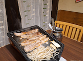 KANKAN kitchen: しげちゃんさんの2024年04月03日の2枚目の投稿写真