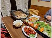 KANKAN kitchen: しげちゃんさんの2024年04月03日の3枚目の投稿写真