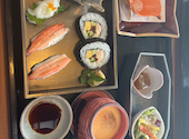 かに料理 静岡甲羅本店: モンブランさんの2026年04月13日の1枚目の投稿写真