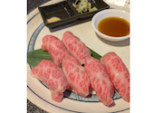 焼肉 志方亭 本店: おーちゃんさんの2026年08月14日の2枚目の投稿写真