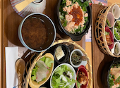 京町スタンド: ハピさんの2026年06月05日の1枚目の投稿写真