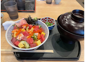 マルサ水産 多治見店: ハピさんの2026年08月09日の1枚目の投稿写真