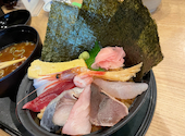 マルサ水産 多治見店: ハピさんの2026年08月09日の2枚目の投稿写真