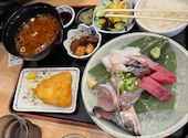 マルサ水産 多治見店: ハピさんの2026年08月09日の3枚目の投稿写真