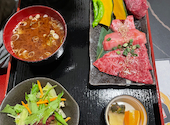 焼肉　炎家　多治見店: ハピさんの2026年08月19日の1枚目の投稿写真