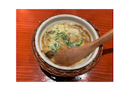菜食庭 心: あやこさんの2023年11月23日の2枚目の投稿写真