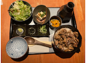 一鳥一炭 喜志本店: ゆづさんの2021年04月09日の1枚目の投稿写真