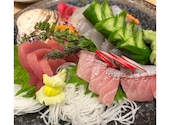 和食旬彩 すずもと: ゆかりんさんの2025年02月16日の1枚目の投稿写真