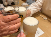 和食旬彩 すずもと: ゆかりんさんの2025年03月22日の1枚目の投稿写真
