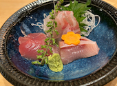 和食旬彩 すずもと: ゆかりんさんの2025年03月22日の2枚目の投稿写真