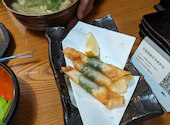 串揚げと創作料理の店 渋田厚志 戸畑店: まるちゃんさんの2026年08月02日の2枚目の投稿写真
