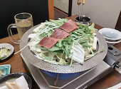 鮪ノ司 秋葉原店: たにさんさんの2026年09月15日の1枚目の投稿写真