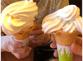 和食さと つくば店: なすさんの2026年03月23日の1枚目の投稿写真
