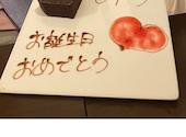 Via premio ビア プレミオ 今泉店: しばこさんの2026年07月05日の2枚目の投稿写真