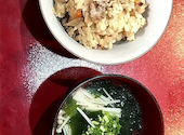 餃子のかっちゃん 大橋店: バーディーさんの2026年04月29日の1枚目の投稿写真