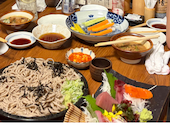 板前がいる町の酒場 庄や 柏西口店: みちゃさんの2026年08月24日の1枚目の投稿写真