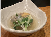 酒と肴 Shin しん 三条店: なつしろさんの2026年06月07日の2枚目の投稿写真