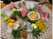 京橋 二刀流: のんさんの2024年08月25日の1枚目の投稿写真