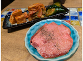 生ホルモンいただき 四条河原町店: あああああたかさんの2026年08月26日の2枚目の投稿写真