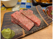 生ホルモンいただき 四条河原町店: あああああたかさんの2026年08月26日の3枚目の投稿写真