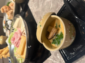 TANIARASHI タニアラシ 千葉部屋: ここさんの2026年09月17日の1枚目の投稿写真