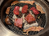 肉のやま金: さわぴーさんの2026年09月20日の1枚目の投稿写真
