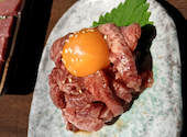 炭火焼肉　王国屋: 平良さんの2026年09月26日の1枚目の投稿写真
