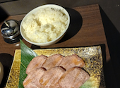 炭火焼肉　王国屋: 平良さんの2026年09月26日の2枚目の投稿写真