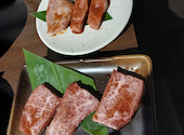 炭火焼肉　王国屋: 平良さんの2026年09月26日の3枚目の投稿写真